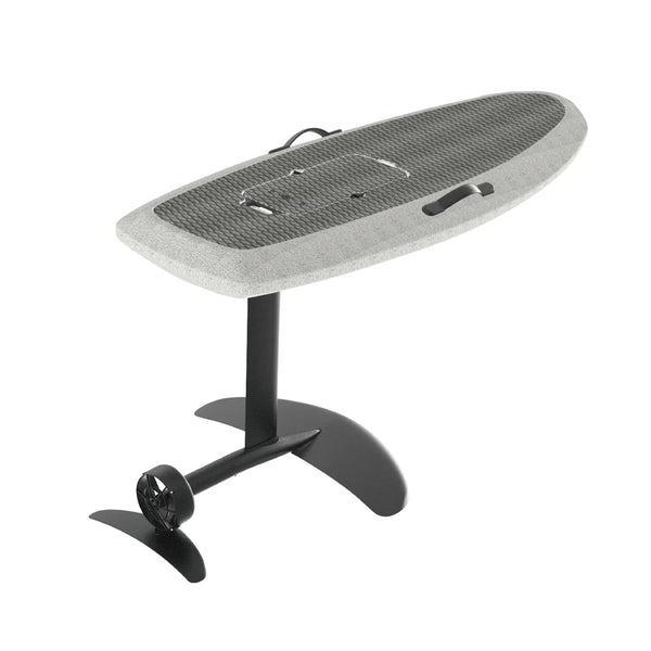Electric Hydrofoil Surfboard | Efoil | SY-0701
